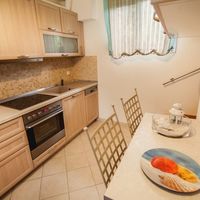 Flat in Greece, 60 sq.m.