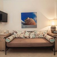 Flat in Greece, 60 sq.m.