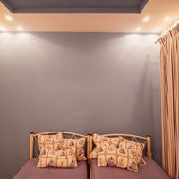 Flat in Greece, 60 sq.m.