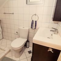 Flat in Greece, 60 sq.m.