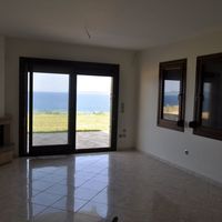 Apartment at the seaside in Greece, Mount Athos, 130 sq.m.