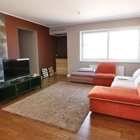 Вилла на Кипре, Лимасол, 616 кв.м.