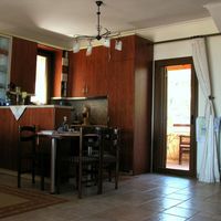 House at the seaside in Greece, Kassandreia, 140 sq.m.