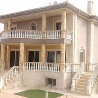 Villa at the seaside in Greece, Kassandreia, 350 sq.m.
