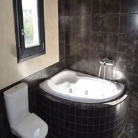 Дом у моря в Греции, 125 кв.м.