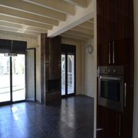 Дом у моря в Греции, 125 кв.м.