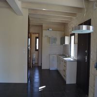 Дом у моря в Греции, 125 кв.м.