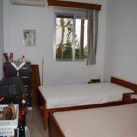 Apartment at the seaside in Greece, Kassandreia, 104 sq.m.
