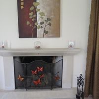 Villa in Republic of Cyprus, Eparchia Pafou, 110 sq.m.