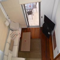 House at the seaside in Greece, Kassandreia, 123 sq.m.