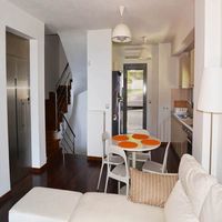 House at the seaside in Greece, Kassandreia, 123 sq.m.