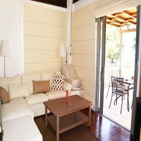 House at the seaside in Greece, Kassandreia, 123 sq.m.