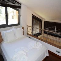 House at the seaside in Greece, Kassandreia, 123 sq.m.