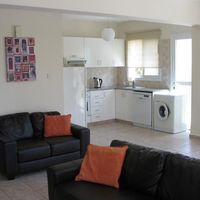 Villa in Republic of Cyprus, Eparchia Pafou, 110 sq.m.