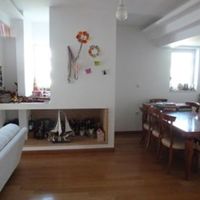 Flat in the big city, at the seaside in Greece, Athens, 207 sq.m.