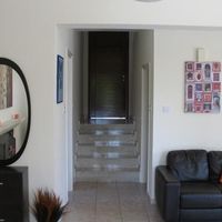 Villa in Republic of Cyprus, Eparchia Pafou, 110 sq.m.