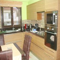 Flat in the big city in Greece, Athens, 75 sq.m.