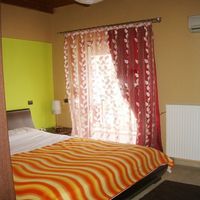 Flat in the big city in Greece, Athens, 75 sq.m.