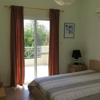 Villa in Republic of Cyprus, Eparchia Pafou, 110 sq.m.