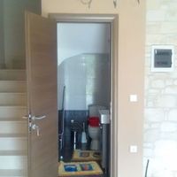 Дом у моря в Греции, Касандрия, 130 кв.м.