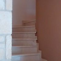 Дом у моря в Греции, Касандрия, 130 кв.м.