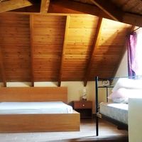 Дом у моря в Греции, Касандрия, 130 кв.м.