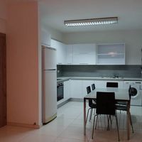 Квартира на Кипре, Лимасол, 80 кв.м.