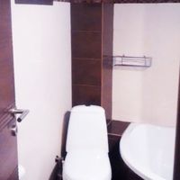 Дом у моря в Греции, Касандрия, 130 кв.м.