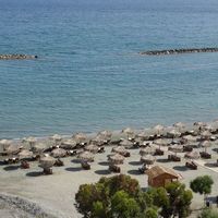 Квартира на Кипре, Лимасол, 80 кв.м.