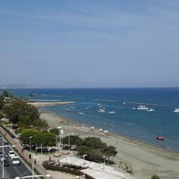 Квартира на Кипре, Лимасол, 80 кв.м.