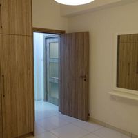 Квартира на Кипре, Лимасол, 80 кв.м.