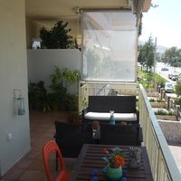 Квартира в большом городе в Греции, Афины, 96 кв.м.