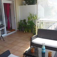 Квартира в большом городе в Греции, Афины, 96 кв.м.