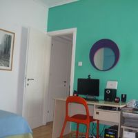 Квартира в большом городе в Греции, Афины, 96 кв.м.