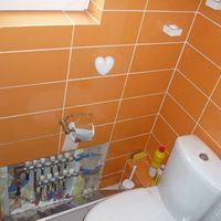 Квартира в большом городе в Греции, Афины, 96 кв.м.