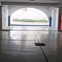 Квартира на Кипре, Лимасол, 90 кв.м.