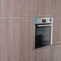 Квартира на Кипре, Лимасол, 90 кв.м.