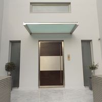 Flat in the big city in Greece, Athens, 120 sq.m.