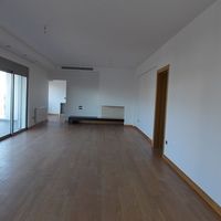 Квартира в большом городе в Греции, Афины, 115 кв.м.