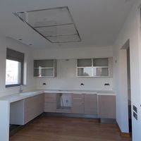 Квартира в большом городе в Греции, Афины, 115 кв.м.