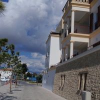 Квартира на Кипре, Лимасол, 90 кв.м.