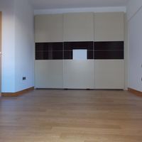 Квартира в большом городе в Греции, Афины, 115 кв.м.