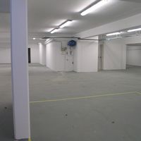 Квартира в большом городе в Греции, Афины, 115 кв.м.