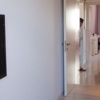 Квартира на Кипре, Лимасол, 90 кв.м.