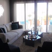 Квартира на Кипре, Лимасол, 90 кв.м.