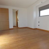 Квартира в большом городе в Греции, Афины, 120 кв.м.