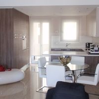 Квартира на Кипре, Лимасол, 90 кв.м.