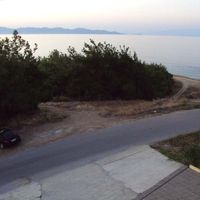 Apartment at the seaside in Greece, Mount Athos, 110 sq.m.