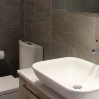 Квартира на Кипре, Лимасол, 90 кв.м.