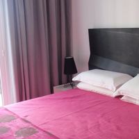 Квартира на Кипре, Лимасол, 90 кв.м.